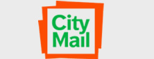 City Mail